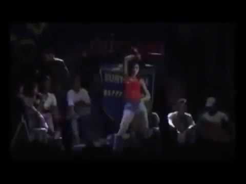 surya.voc: Nada Vega jeli  meriang