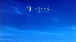 Paul McCartney -  The Lovers That Never Were (Instrumental)