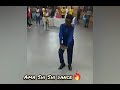 Dlala Ngama SHI SHI DANCE