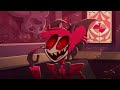 Andrew Igor Trailer