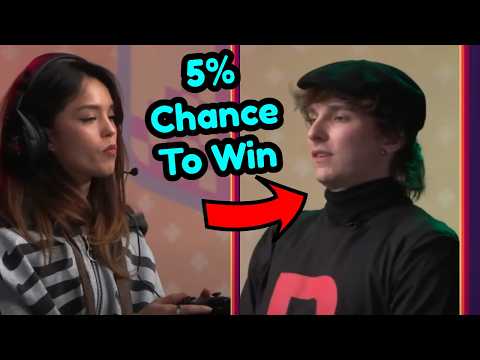 Slimecicle is the Greatest Underdog in Pokemon History