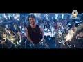 Ganpath Movies Video Song Sara Jamana Song Tiger Shroff 2024