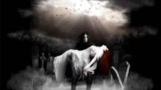 Dark sanctuary - Les Memoires Blessees