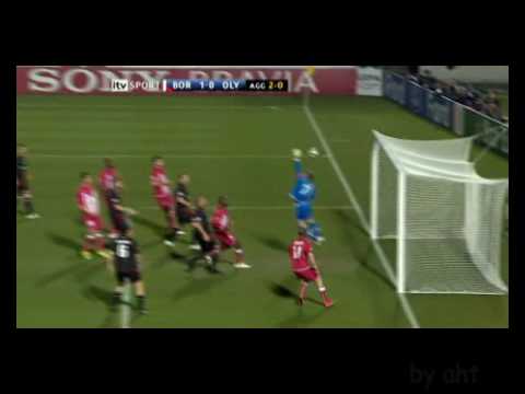 20100317-Gourcuff-freekick-goal