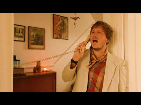 Treetop Flyers  - Castlewood Road - OFFICIAL VIDEO