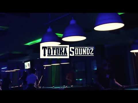 Sema Mix [Totoka Soundz] Mashup Mix 2025