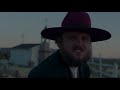 Paul Cauthen "Holy Ghost Fire" (Official Video)