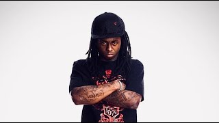 Lil Wayne - David Banner/Monster (No DJ)