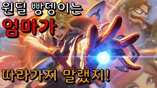 썸네일 이미지