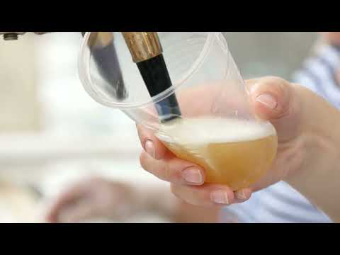 Luno Mesto - Sowieso (Prod. by Tap Music Cologne)