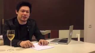 Download lagu Ilmu paling kontroversial tentang cinta - Ronald Frank mp3