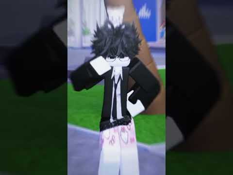 Asek Geol" 🤭😏💅🏻#roblox #brookhave#robloxedit#rblx#edit #robloxfyp#blookhaven#tiktok#fyp#memes