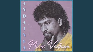 Download lagu Andainya Kau Datang Dahulu mp3