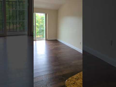Station Square - Video 2 of 2