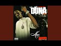 "Mac Dre" Bonus Track