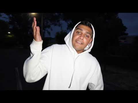 J-MILLA - Unlock The System (Official Music Video)