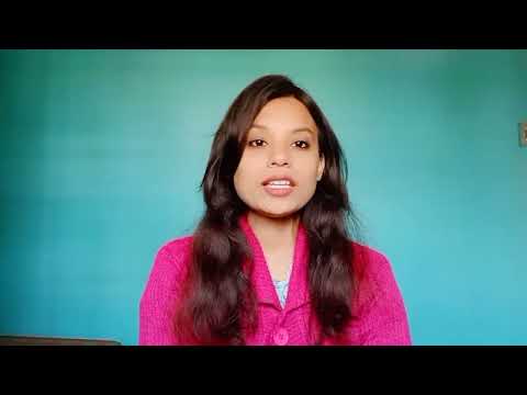 "Mastering Basics: Dive into Essential Nouns | Beginner's Guide to Language Essentials!"