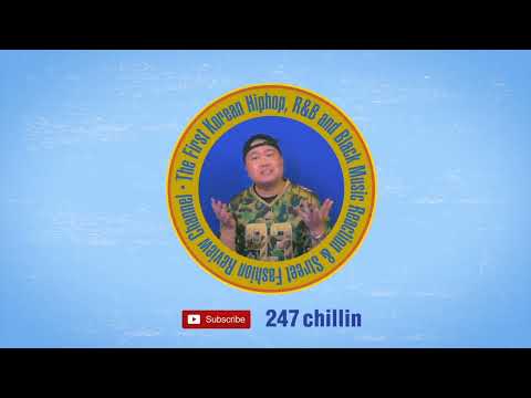 🔥Korean Hiphop Junkie react to VANNDA   J+O II ENG SUB