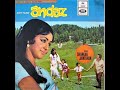 Dil Use Do Jo Jaan De De Andaz