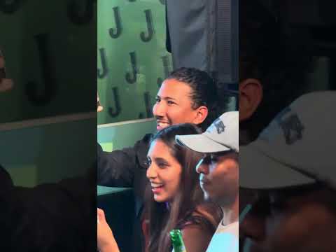 ti lamboy   Laura Beg