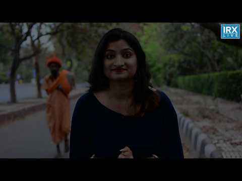 Aashna Singh advantages of buying home online