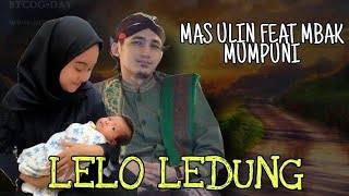 Download lagu ' SEANDAINYA ' LELO LEDUNG GUS ULINNUHA DAN USTADZAH MUMPUNI HANDAYAYEKTI mp3 Download lagu ' SEANDAINYA ' LELO LEDUNG GUS ULINNUHA DAN USTADZAH MUMPUNI HANDAYAYEKTI mp3