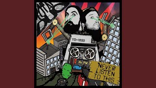 Black Death Erection