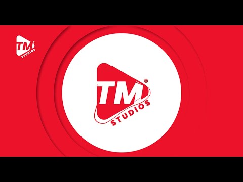 TM STUDIOS   Jingles Demo
