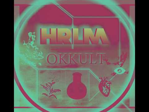 Whrikk Odr Jakobs Ladder