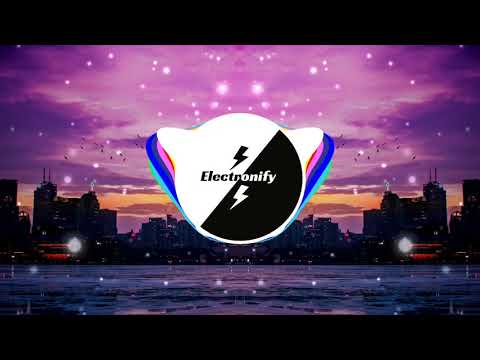 Dubvision x Train x RHCP x The Fray x Vanessa Carlton (Gabe Ceribelli Mashup)