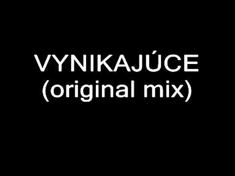 Robert Burian & Kaidžas - Vynikajúce