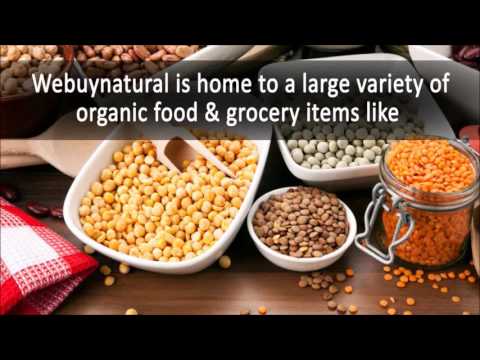 download lagu mp3 mp4 Online Shopping Sites For Food Products In India, download lagu Online Shopping Sites For Food Products In India gratis, unduh video klip Online Shopping Sites For Food Products In India