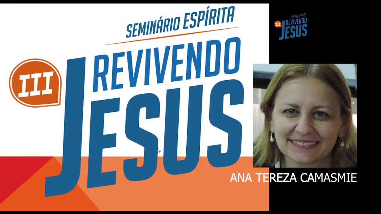 BEM AVENTURADOS OS PUROS DE CORAÇÃO - ANA TEREZA CAMASMIE