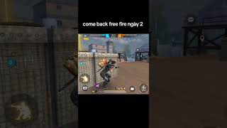 Download lagu #xuhuongyoutube nay mik chs ff #topgamedoithuonguytin mp3 Download lagu #xuhuongyoutube nay mik chs ff #topgamedoithuonguytin mp3