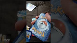 ABRINDO MINI BOX DE MEGAEVOLUÇÃO #pokemoncards #pokémon #unboxing #pokemontcg #pokemoncommunity