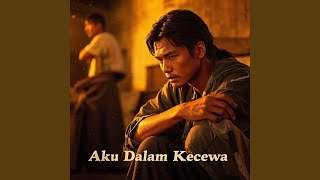 Download lagu Aku Dalam Kecewa mp3 Download lagu Aku Dalam Kecewa mp3