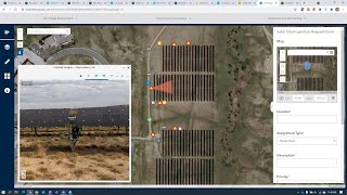 Integrating Imagery and Remote Sensing into the ArcGIS Platform
