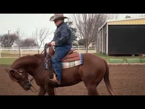 Tim McQuay - Pro Tip: Turn Around