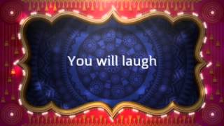 Happy birthday Jaycee