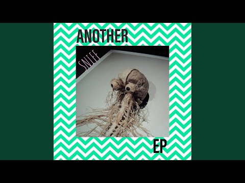 Namaste The Fuck Away From Me