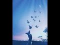 Padayappa Theme Music AR Rahman Vairamuthu Super Star Hits Superstar Rajinikanth Neelambari