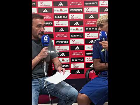 Ballon D'or Winner decider Match 🔥💀