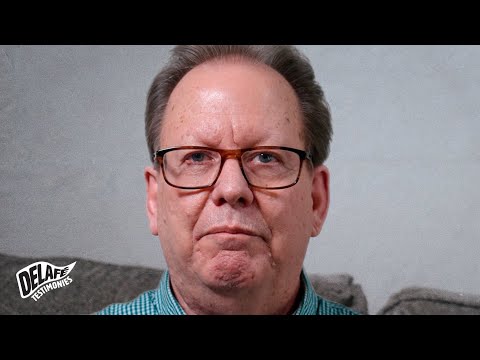 Witness21  2023 10 28