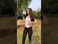 Duniya To Chori Chori Dil Mangdi Jine Mera Dil LutiyaCrush Shorts Viralvideo Lovestatus Nachbaliya