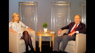 John Bogle Town Hall: Money, Investing & the Financial Crisis