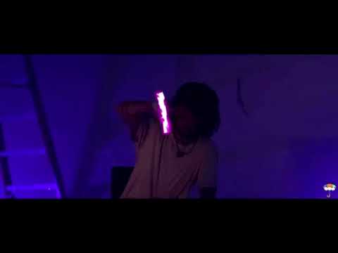 [Free] Lil Lotus x Lil Peep type beat "i fell for you"