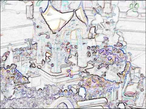 Chase n survival by Vibhor Pandit