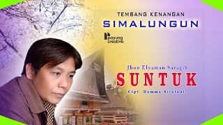 Download lagu SUNTUK || JHON ELYAMAN SARAGIH || LAGU SIMALUNGUN TERPOPULER (Lirik Lagu) mp3 Download lagu SUNTUK || JHON ELYAMAN SARAGIH || LAGU SIMALUNGUN TERPOPULER (Lirik Lagu) mp3