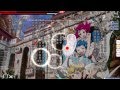 Magi The Labyrinth of Magic - Ending 1 Yubi ...