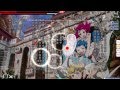 Magi The Labyrinth of Magic - Ending 1 Yubi ...